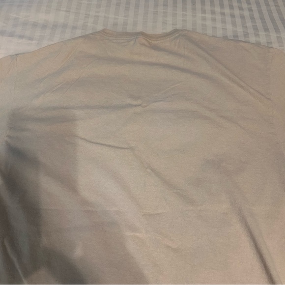 Bad Bunny Sugar Skull T-Shirt - Picture 9 of 9